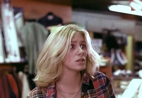 File : Debbie Does Dallas (1978).webm